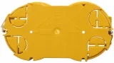 puszka-podtynkowa-4-mod-m45-szerokosc-1-mm
