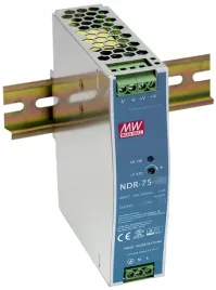 zasilacz-impulsowy-na-szyne-din-mean-well-ndr-75-48-48v-75w-1-6a