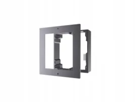 ramka-montazowa-hikvision-ds-kd-acw1