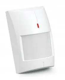satel-czujnik-ruchu-pir-mw-grey-plus
