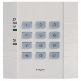 zamek-szyfrowy-roger-sl2000b