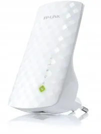 repeater-tp-link-re200-ac750