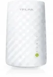 repeater-tp-link-re200-ac750-stan-nowy