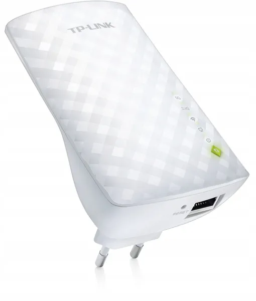 repeater-tp-link-re200-ac750-model-ac750