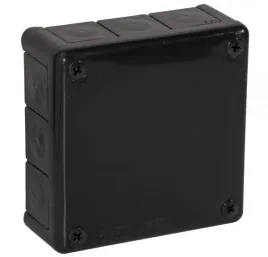 puszka-natynkowa-pusta-12-wlotow-viplast-vp-51-czarna-ip55-118x118x46mm-051