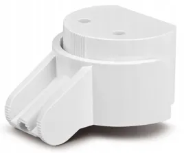 satel-uchwyt-czujnika-ruchu-bracket-a