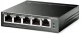 switch-tp-link-tl-sg105pe