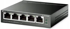 switch-tp-link-tl-sg105pe