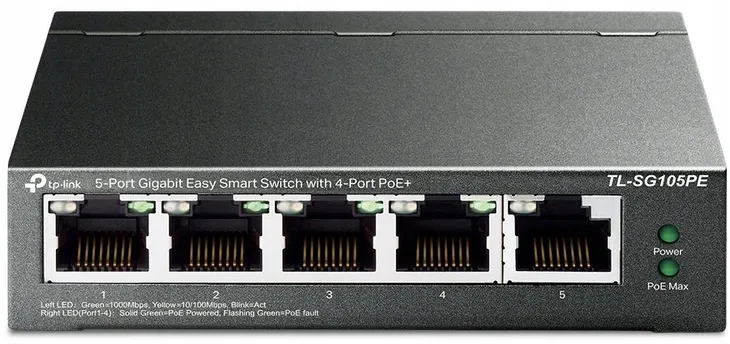 switch-tp-link-tl-sg105pe-liczba-portow-5