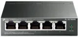 switch-tp-link-tl-sg105pe-liczba-portow-5