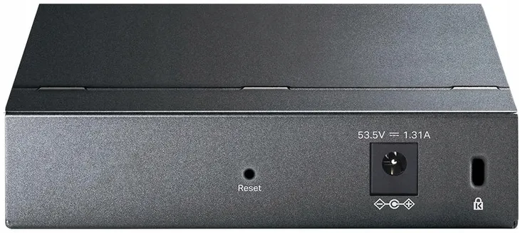 switch-tp-link-tl-sg105pe-kod-producenta-tl-sg105pe