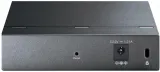 switch-tp-link-tl-sg105pe-kod-producenta-tl-sg105pe