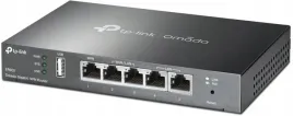 router-tp-link-tl-er605-vpn-safestream-multi-wan