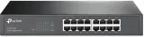 switch-tp-link-tl-sg1016d