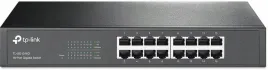 switch-tp-link-tl-sg1016d