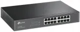 switch-tp-link-tl-sg1016d-stan-nowy