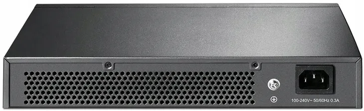 switch-tp-link-tl-sg1016d-liczba-portow-16