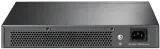 switch-tp-link-tl-sg1016d-liczba-portow-16