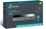 switch-tp-link-tl-sg1016d-kod-producenta-tl-sg1016d