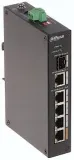 switch-dahua-pfs3106-4et-60-v2