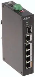 switch-dahua-pfs3106-4et-60-v2