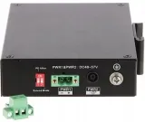 switch-dahua-pfs3106-4et-60-v2-stan-nowy
