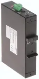 switch-dahua-pfs3106-4et-60-v2-liczba-portow-4