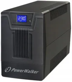ups-zasilacz-awaryjny-powerwalker-vi-1000-scl-fr