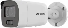 kamera-ip-hikvision-ds-2cd2087g2-l-2-8mm-c