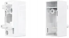 satel-be-wave-dystans-bialy-bracket-e-3-abax2