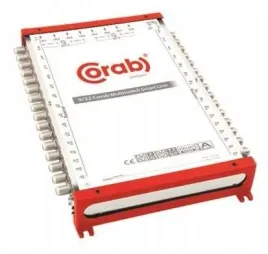 multiswitch-smart-line-9-32-corab