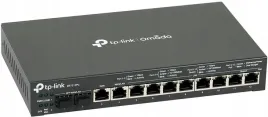 tp-link-tl-er7212pc-vpn-omada