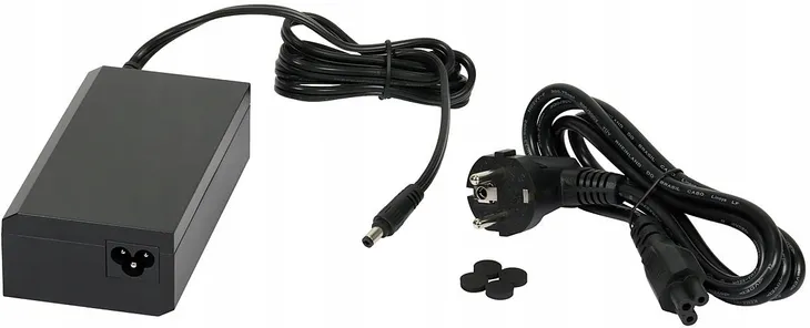 tp-link-tl-er7212pc-vpn-omada-standard-pracy-portow-lan-10-100-1000-mbps