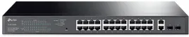 switch-tp-link-tl-sg1428pe