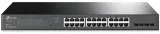 switch-tp-link-tl-sg2428p