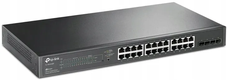 switch-tp-link-tl-sg2428p-liczba-portow-24