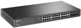 switch-tp-link-tl-sg2428p-liczba-portow-24