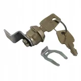 zamek-typ-6969-pulsar-mr027-stan-nowy