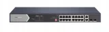 switch-poe-hikvision-ds-3e0520hp-e