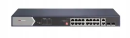 switch-poe-hikvision-ds-3e0520hp-e