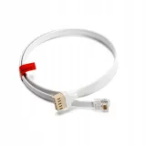 satel-kabel-rs-rj-pin5