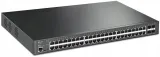 switch-tp-link-tl-sg3452xp