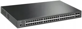 switch-tp-link-tl-sg3452xp