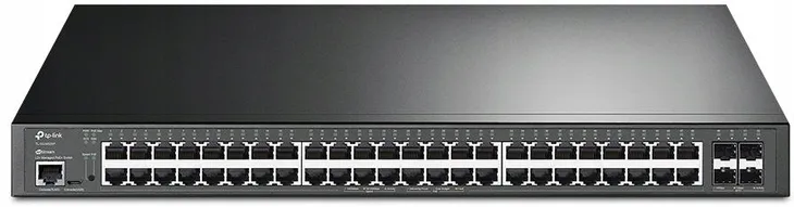 switch-tp-link-tl-sg3452xp-liczba-portow-52