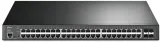 switch-tp-link-tl-sg3452xp-liczba-portow-52