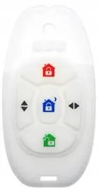 satel-wymienna-klawiatura-z-piktogramami-gkx-1