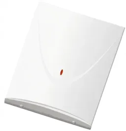 satel-obudowa-uniwersalna-opu-2-b