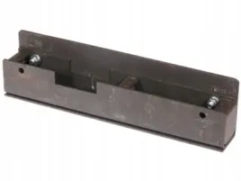 kaseta-elektra-surowa-r3-r4-r5