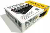 tuner-dvb-t-t2-wiwa-h-265-maxx-stan-nowy