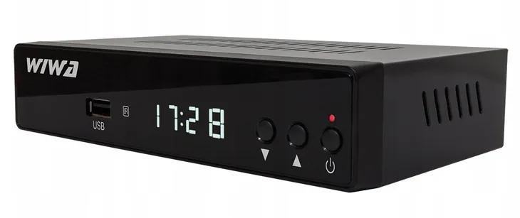 tuner-dvb-t-t2-wiwa-h-265-maxx-marka-wiwa